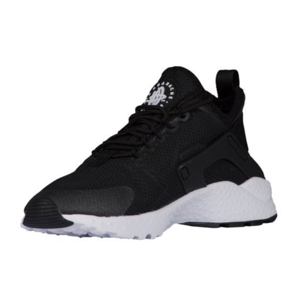 Nike Air Huarache Run Ultra